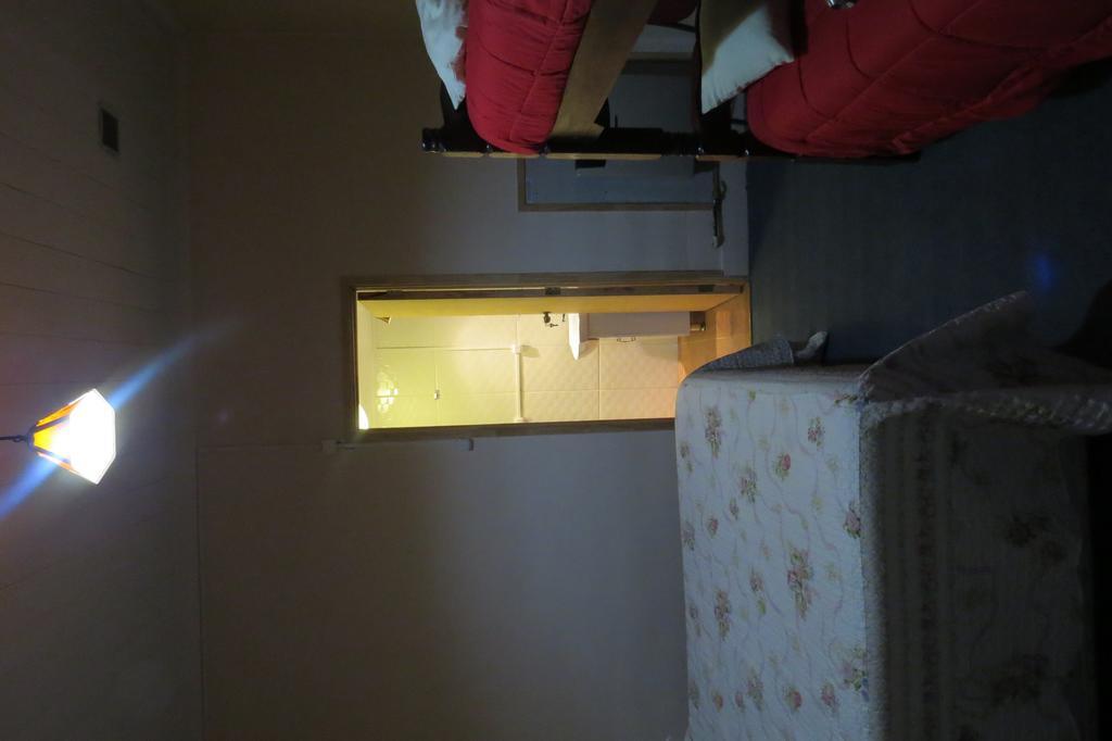 Hostal Dona Irma Punta Arenas Szoba fotó
