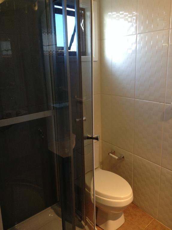 Hostal Dona Irma Punta Arenas Szoba fotó
